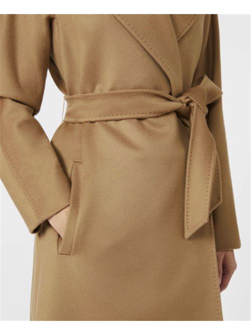 DRAVENNA MAXMARA STUDIO | 2526016091600006